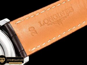 LON017D - Master Collection DayDate SSLE LGF WhiteDiams A2836 - 15.jpg